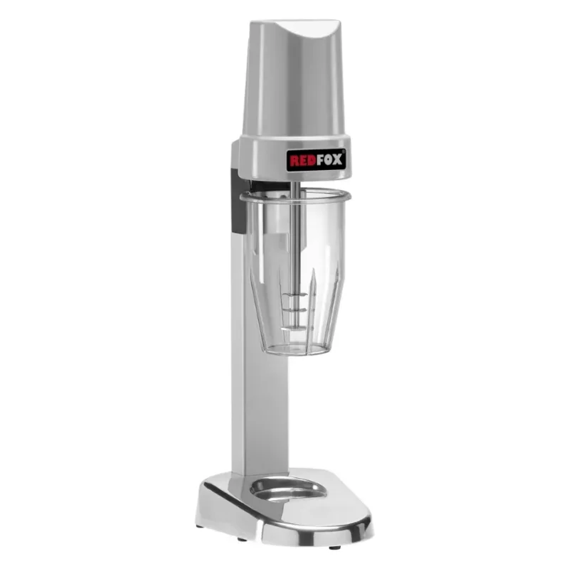 Machine à café monophasée frappé 16000 tour/min Promotion Saisonnière