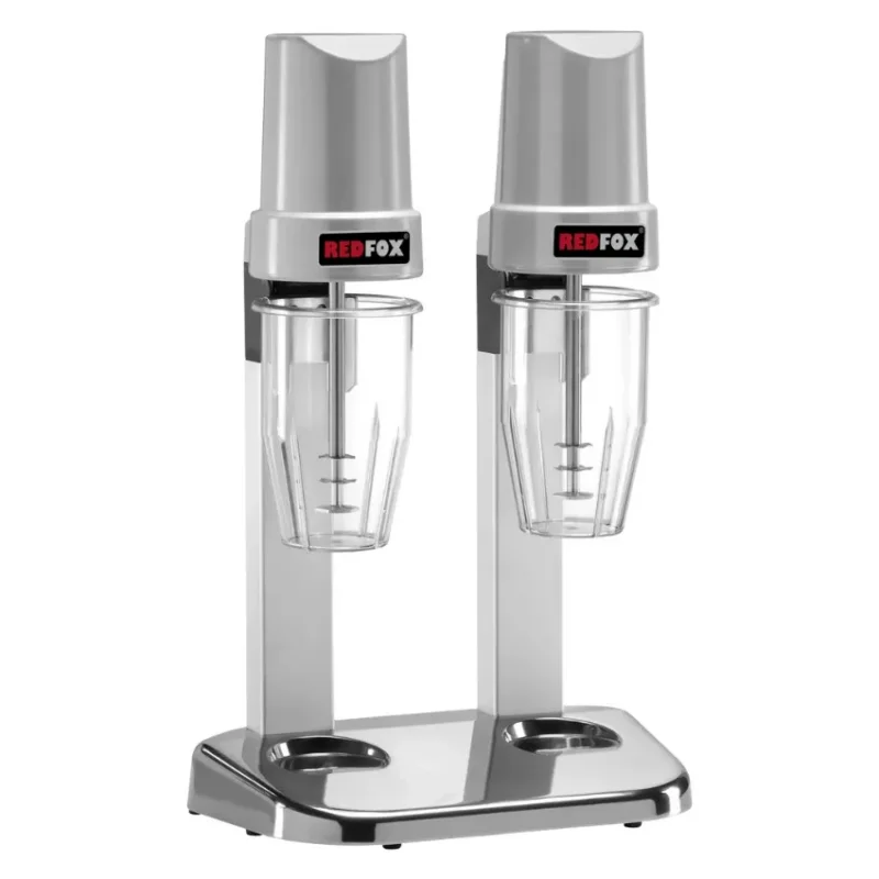 Machine à café monophasée double frappé 16000 tour/min Vente Flash