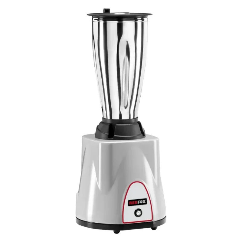 Mixeur de bar 16000 tour/min monophasé moteur Achetez Aujourd’hui