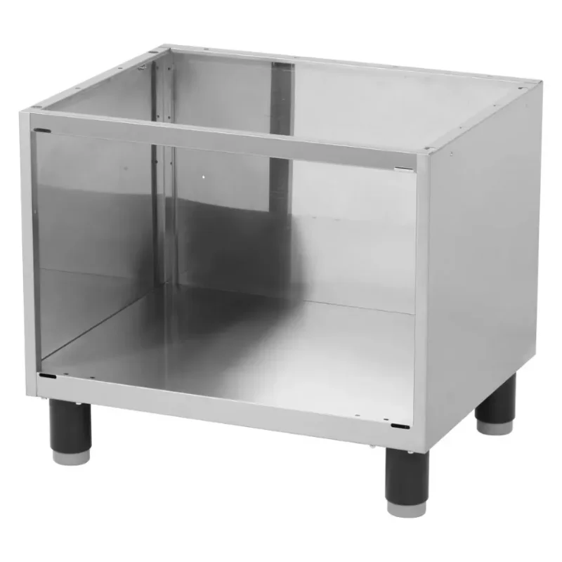 Offre Exclusive Soubassement fermé - 660x530x570mm