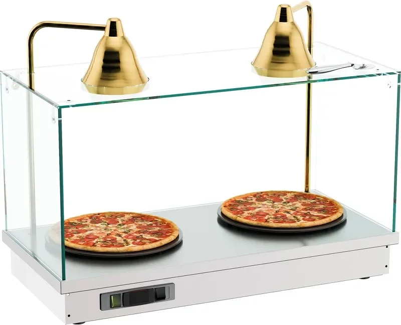 Meilleure Vente Élément chaud encastrable gn 1/1 900x440x700 mm combisteel - 7178.2100