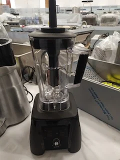 BLENDER Bon Marché