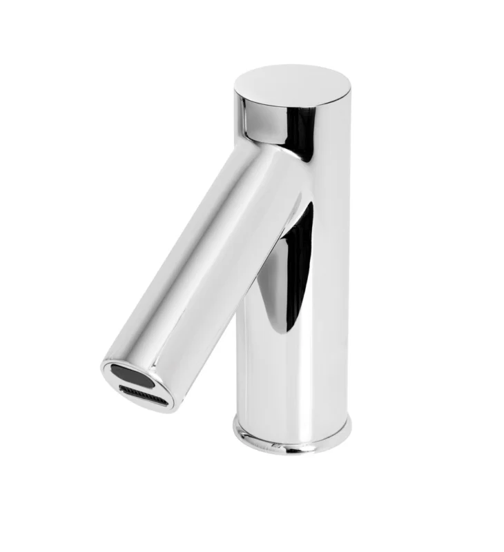 Seulement Aujourd’hui ROBINET DE LAVABO AVEC ALIMENTATION SUR BATTERIE