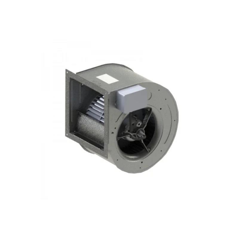 Petit Prix Moteur pour hotte 2200 m³