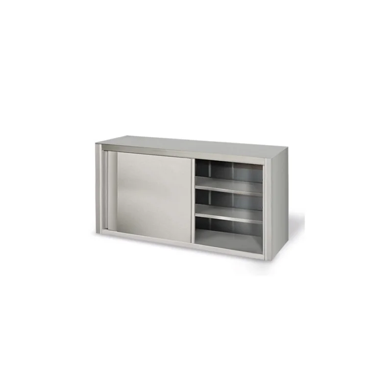 Placard fermé H.1000 1000 mm Remise