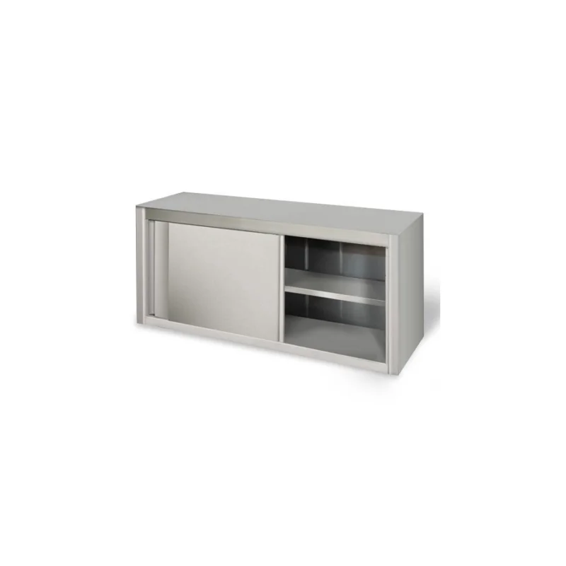 Placard fermé H.800 2000 mm Quantité Limitée