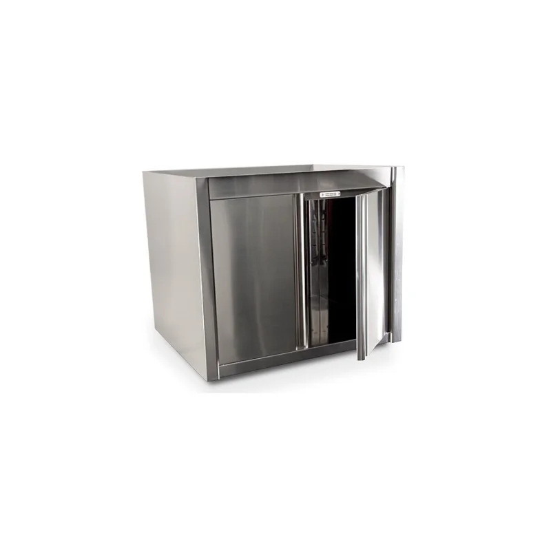 Jusqu’à Épuisement Des Stocks Placard fermé H.800 800 mm