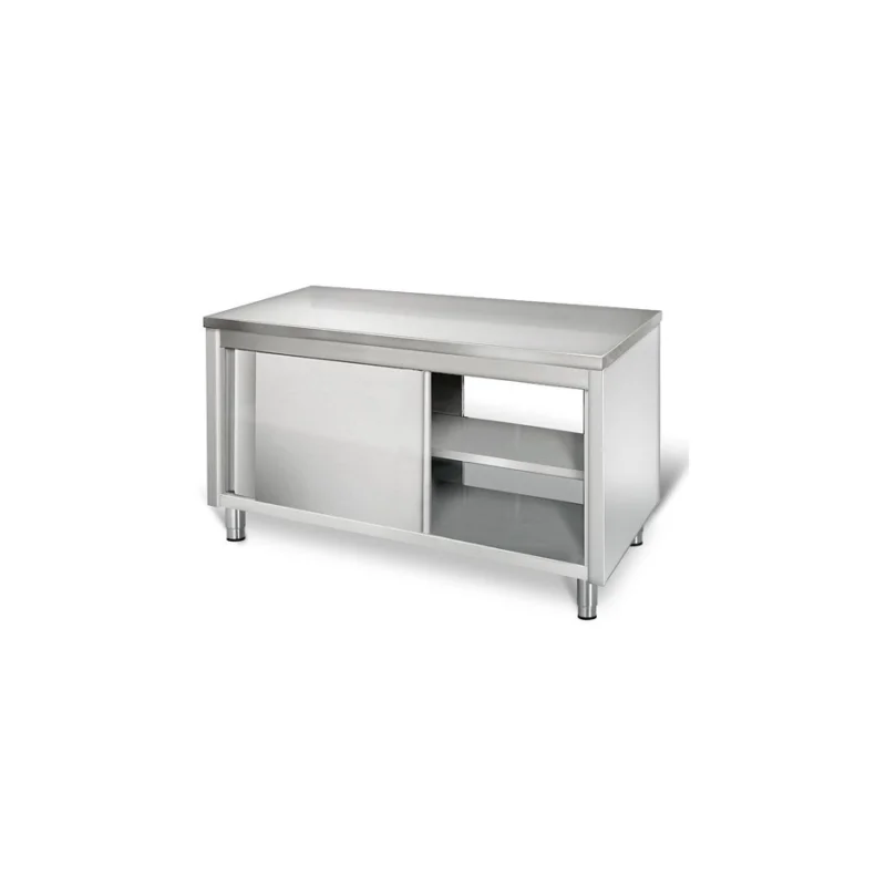 Armoire traversante 1400 mm Meilleur Prix