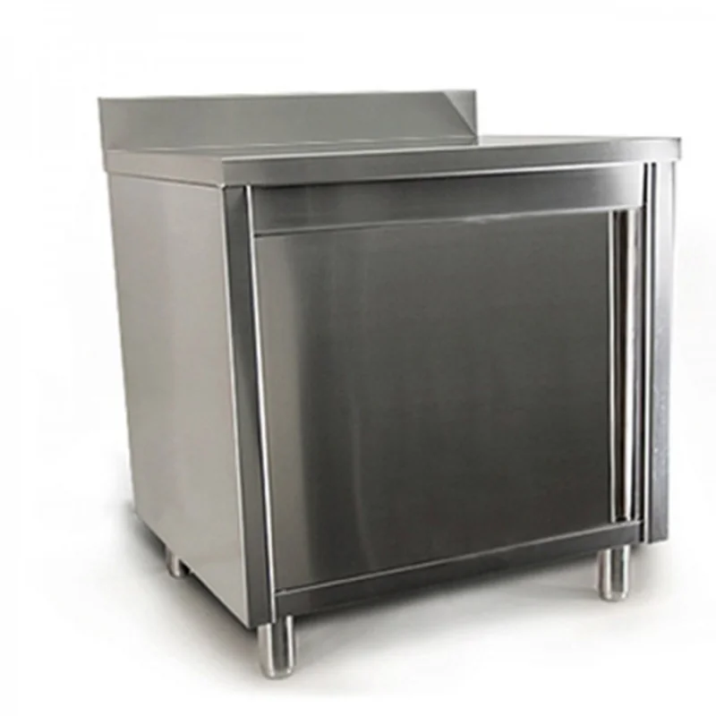 Acheter En Ligne Armoire adossée 600 mm