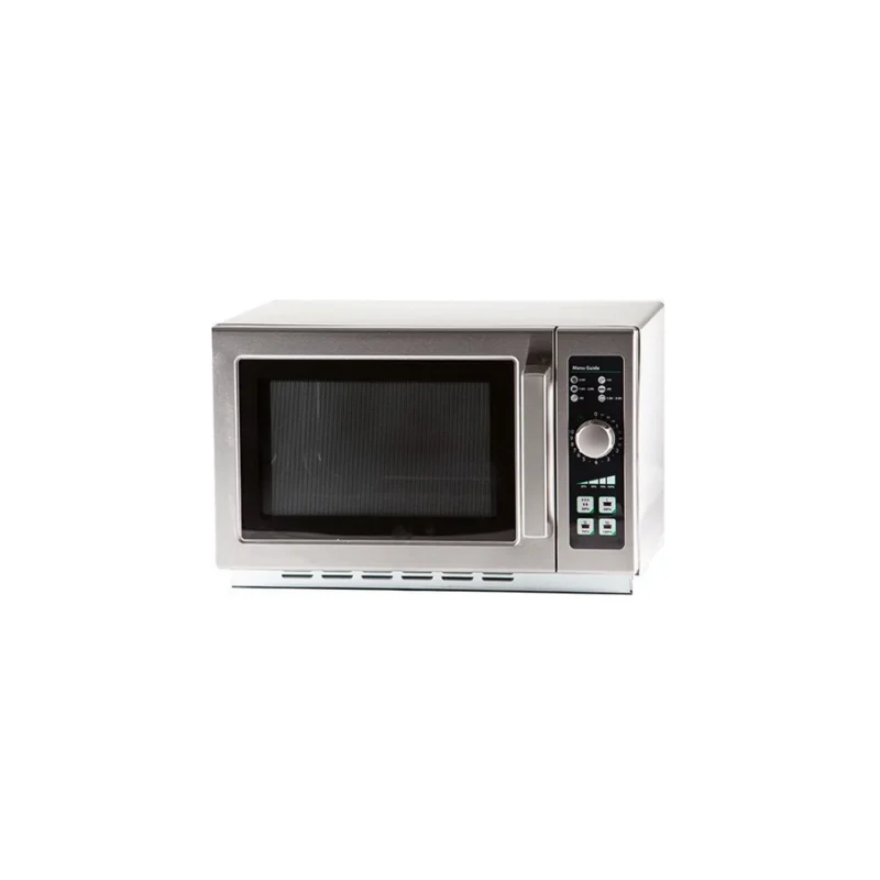 Acheter En Ligne Micro-ondes – 34 L