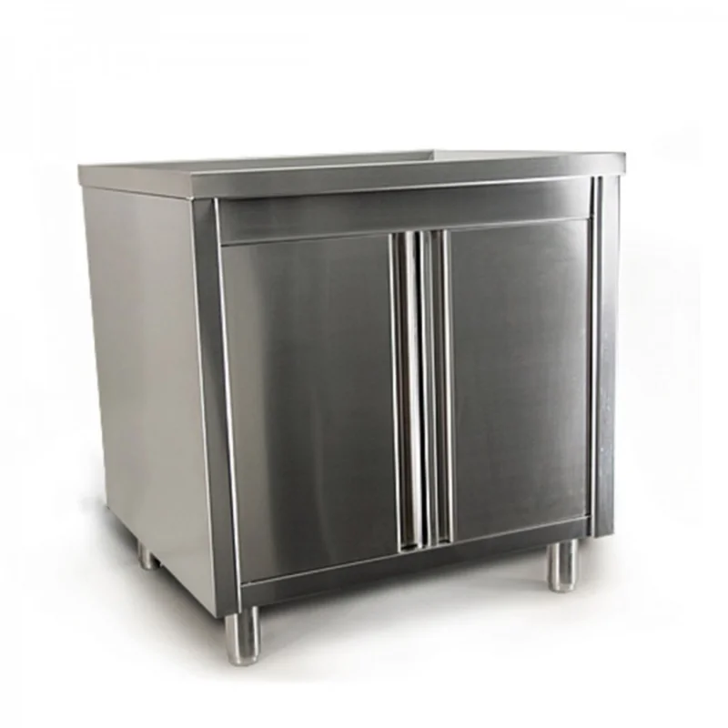 Armoire 800 mm profondeur 700 Retour Gratuit
