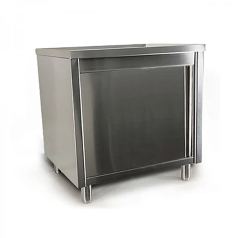 Produit De Marque Armoire 600 mm profondeur 700