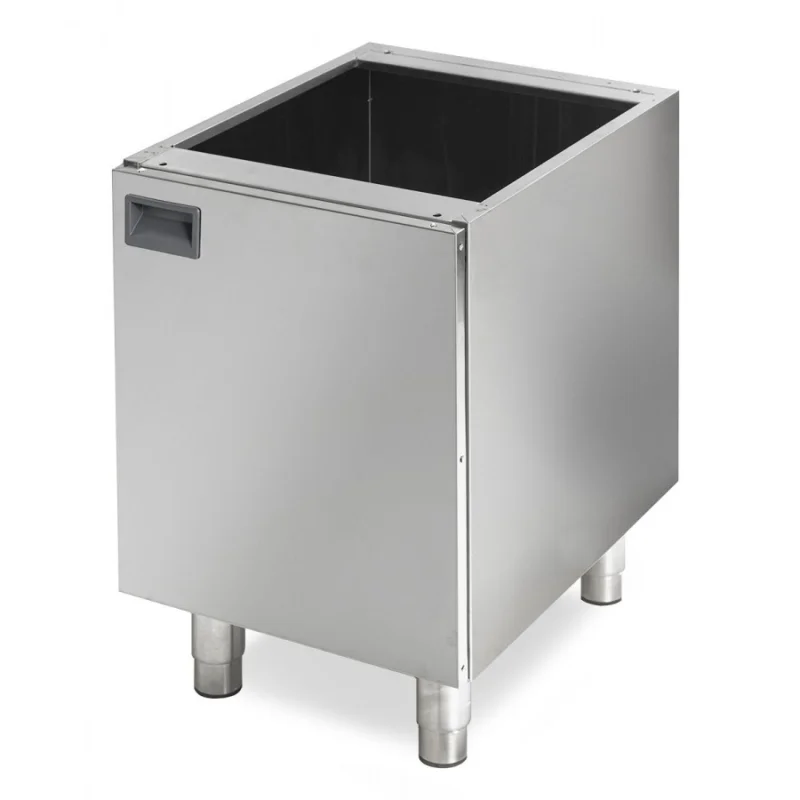 Commander Vite Support pour cuisinière gaz / 1 porte