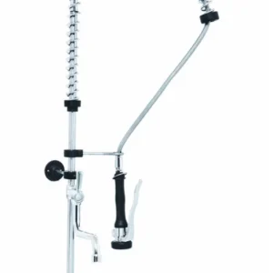 Acheter Direct DOUCHETTE LONGUE DE PRÉLAVAGE MONOTROU