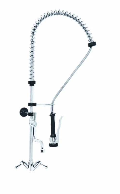 Acheter Direct DOUCHETTE LONGUE DE PRÉLAVAGE MONOTROU