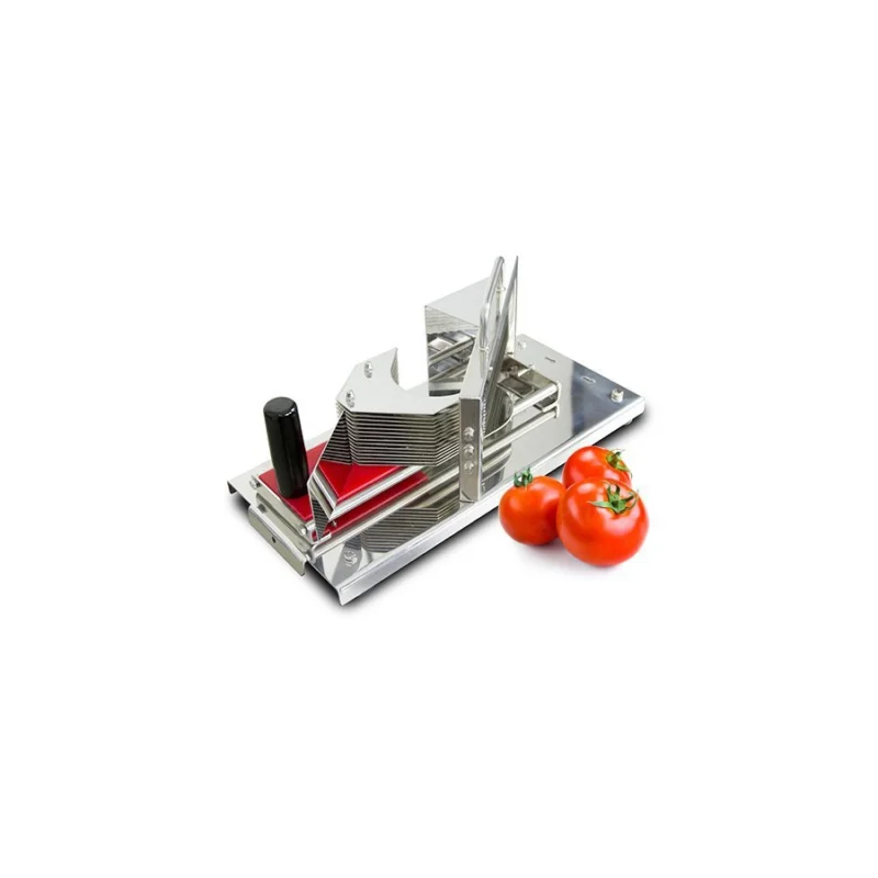 Livraison Gratuite Coupe-tomate 5.5 mm