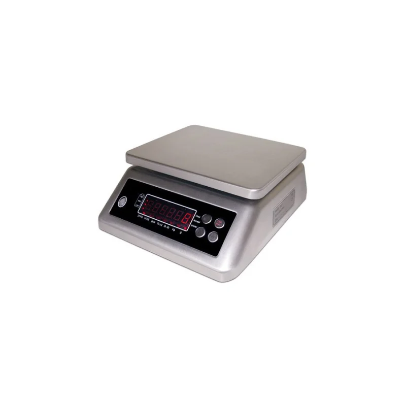Dernier Modèle Balance 3kg / précision à : 1g