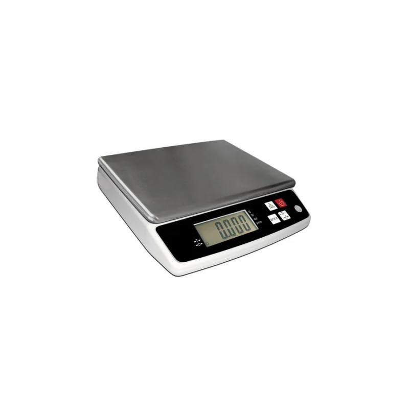 Balance 5kg / précision à : 0.5g Promotion Saisonnière