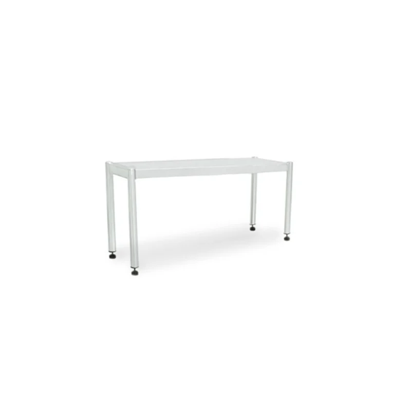 Passe-plat 1400 mm / H.400 mm Commande En Gros