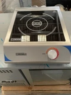 Pas Cher Plaque à induction