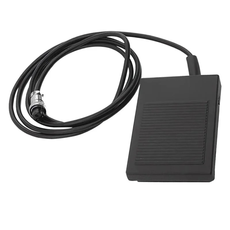 ACCESSOIRE: PEDALE A PIED LAMINOIR Marque