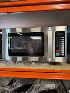 Nouveauté MICRO ONDE 25L / 1000W