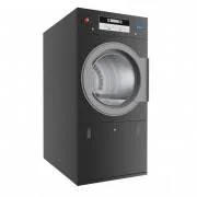 Séchoirs rotatifs GAMME T 13 - 13 KG FCT (Full control) PRIMUS Affaire À Saisir