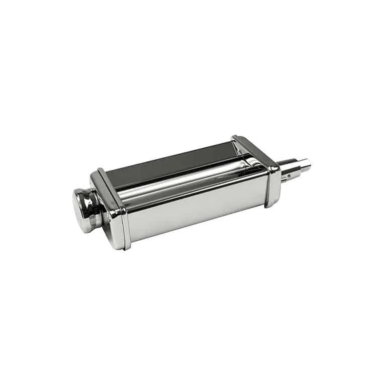 Prix Cassé Outil pour Lasagne 142,5 mm (pour prise type K) Accessoires pour BE5 DITO SAMA