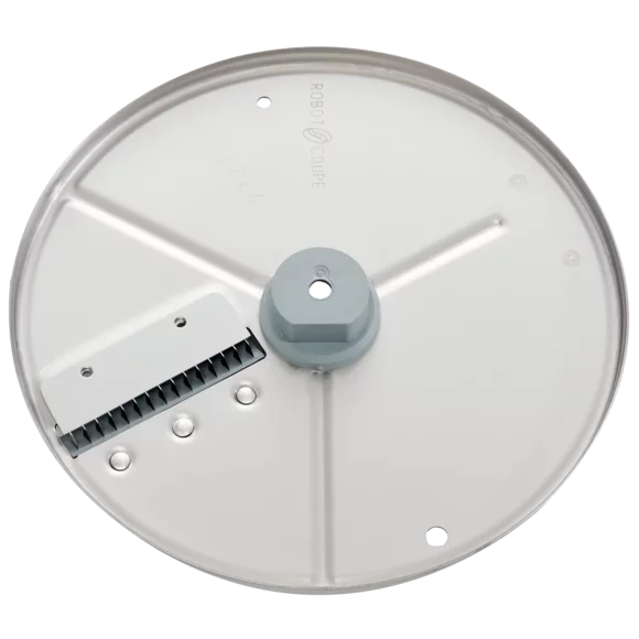 Accessoire batonnet-julienne 2 x 6 mm EXPERT ROBOT COUPE Super Prix