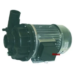 Acheter En Ligne ELECTROPOMPE 1205.2501 adaptable sur BODSON, DIHR – KROMO