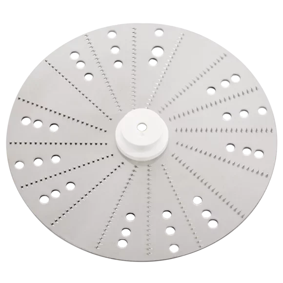 Achetez Aujourd’hui Accessoire Râpeur PDT TYPE ROSTIS EXPERT ROBOT COUPE
