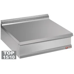 Plan de travail neutre largueur 700mm DIAMOND profondeur 700mm Bon Plan