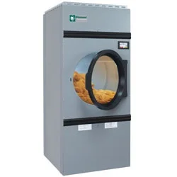 Séchoir gaz à évacuation 34 kg DIAMOND Promotion