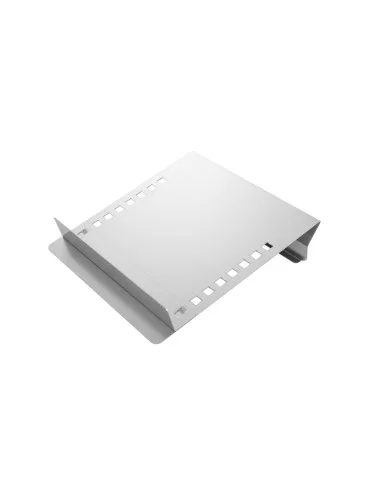 Jusqu’à Épuisement Des Stocks Tablette inclinée pour mise sous vide de liquide pour GAMME COMPLÉMENTAIRE DITO SAMA