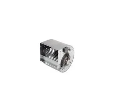 Moteur 7/7 de hotte professionnelle SWEGON Commander Maintenant