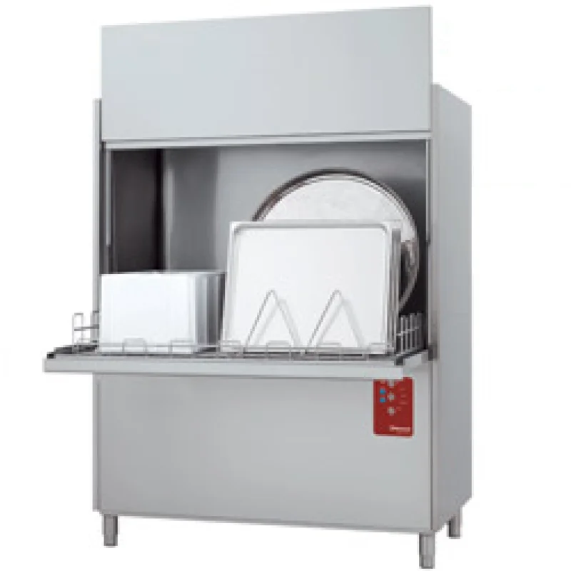 Must-Have Lave batterie panier 1320x700 DIAMOND - DP32L/8P