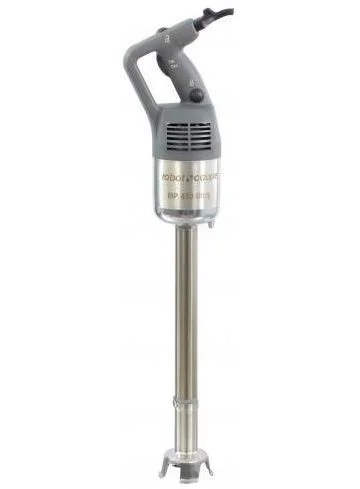 Promotion Saisonnière Mixer plongeant 1 vitesse MP450 Ultra ROBOT COUPE