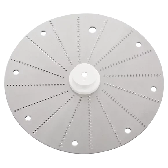 Accessoire Râpeur RAIFORT 1,3 MM ESSENTIAL ROBOT COUPE Prix Réduit