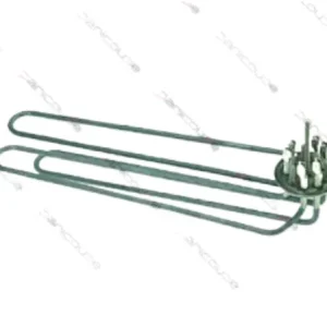Acheter En Ligne RESISTANCE CUVE adaptable sur WINTERHALTER