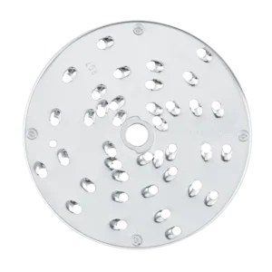 Accessoire Râpeur 7 mm EXPERT ROBOT COUPE Certifié