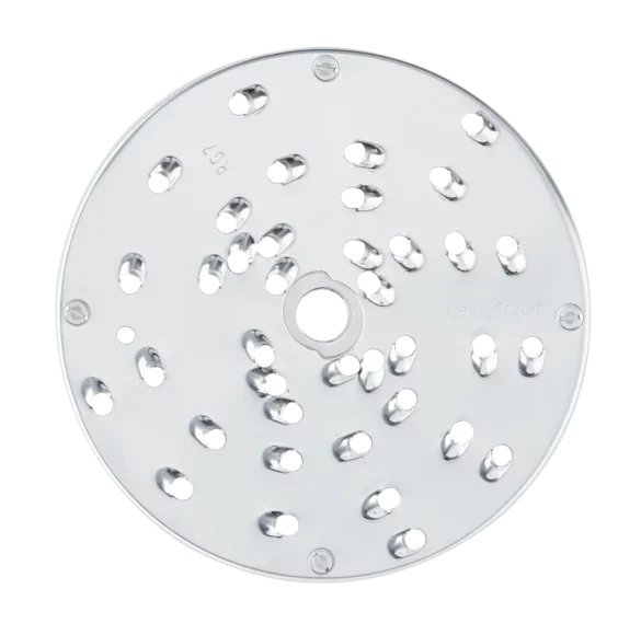 Accessoire Râpeur 7 mm EXPERT ROBOT COUPE Certifié