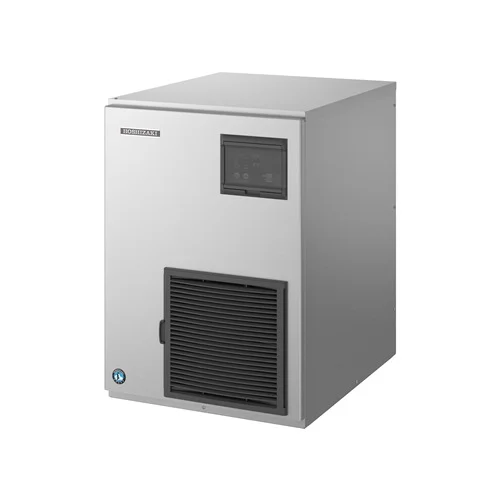 Machine à glace granulée 250/300Kg modulaire HOSHIZAKI - FM-300AKE-HC/N-SB Achetez Aujourd’hui