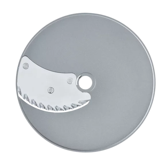 Usine Directe Accessoire GAUFRETTE 6mm EXPERT ROBOT COUPE