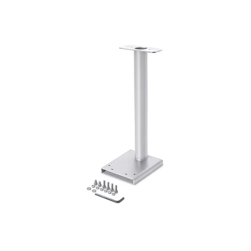 Kit de colonne 680mm acier peint i-DT33 pour DEFENDER 3000 OHAUS Offre Spéciale