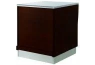 Meuble caisse droit RAVEL - 700mm Marque