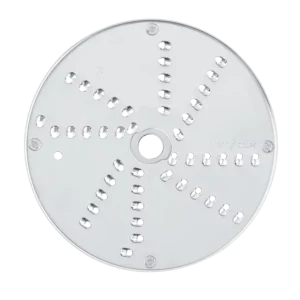 Accessoire Râpeur 5 mm EXPERT ROBOT COUPE Bon Marché
