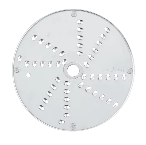 Accessoire Râpeur 5 mm EXPERT ROBOT COUPE Bon Marché