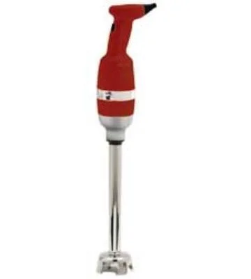 Achat Immédiat Mixer plongeant avec variateur de vitesse DIAMOND