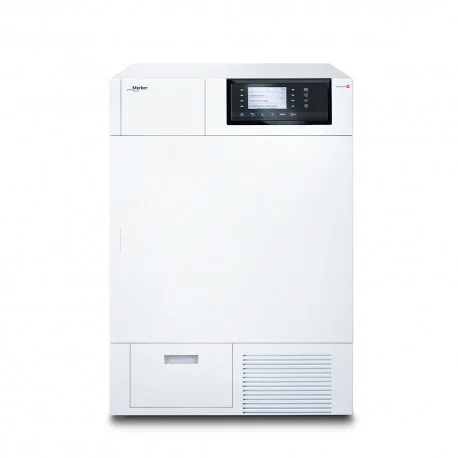 Réduction Séchoir électrique 7 kg à condensation MERKER - DS 660-1