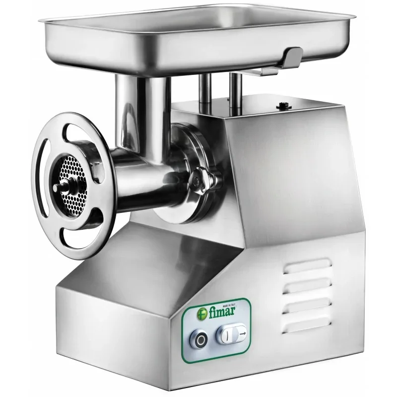 Produit De Marque Hachoir à viande (230 V)